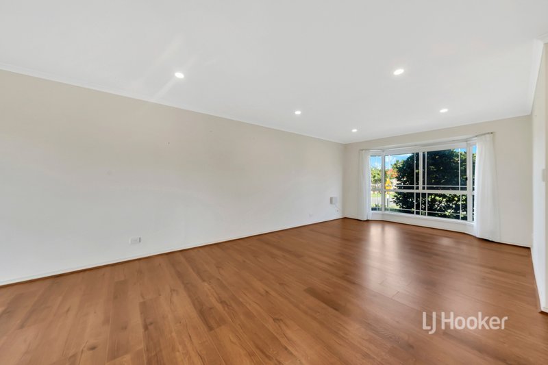 Photo - 45/61 Hughes Avenue, Edithvale VIC 3196 - Image 4