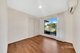 Photo - 45/61 Hughes Avenue, Edithvale VIC 3196 - Image 5