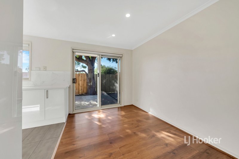 Photo - 45/61 Hughes Avenue, Edithvale VIC 3196 - Image 6