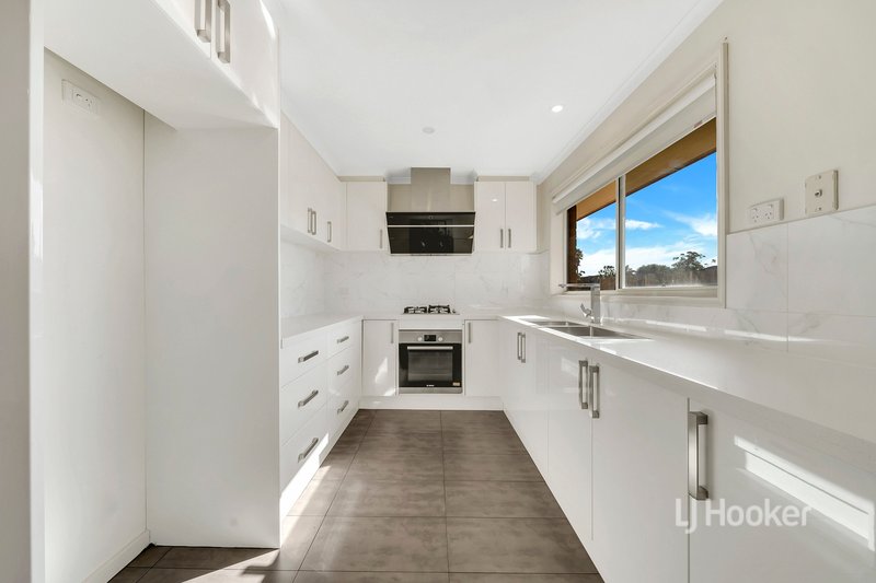 Photo - 45/61 Hughes Avenue, Edithvale VIC 3196 - Image 8