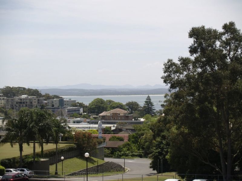 Photo - 45/61B Dowling Street, Nelson Bay NSW 2315 - Image 8