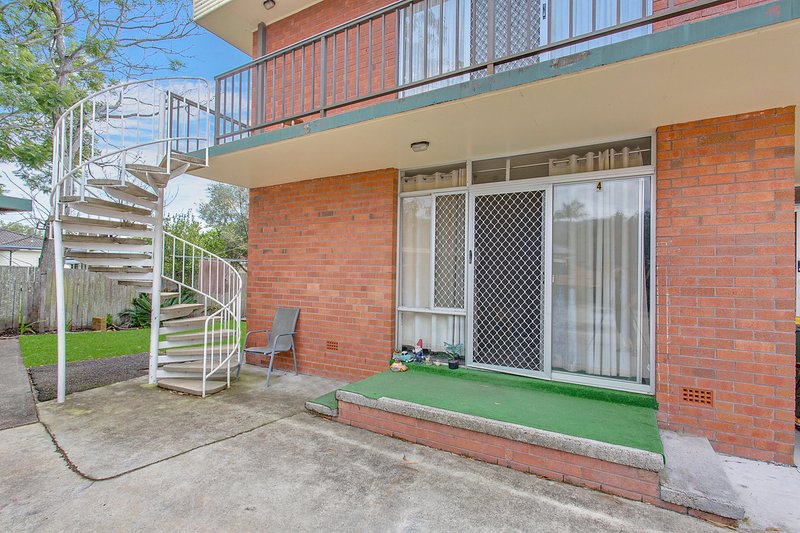 4/563 Ocean Drive, North Haven NSW 2443