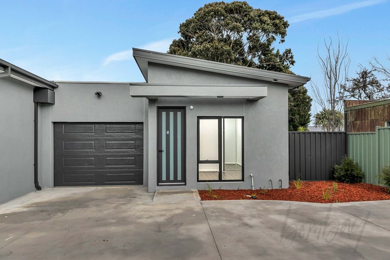 Photo - 4,5,6/49 Stanley Street, Wallan VIC 3756 - Image 8