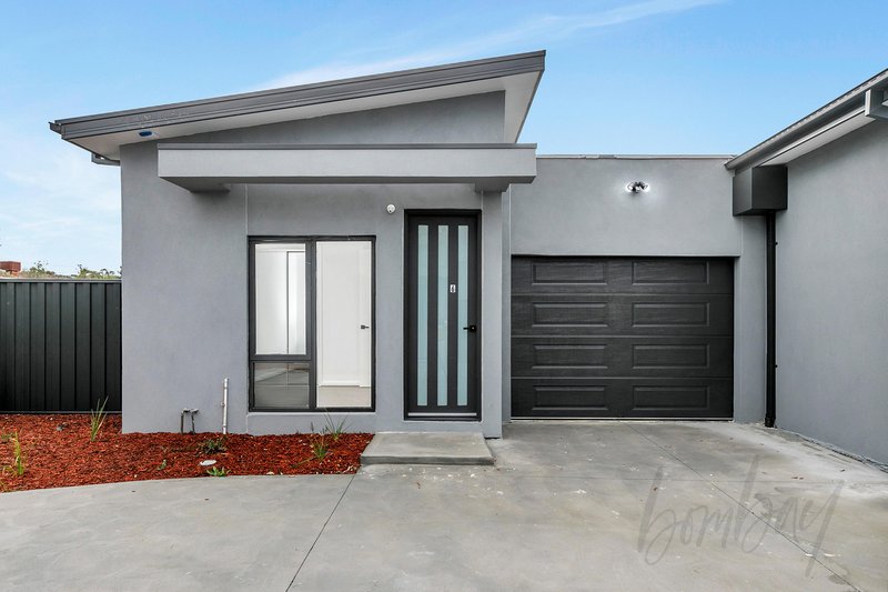 Photo - 4,5,6/49 Stanley Street, Wallan VIC 3756 - Image 15