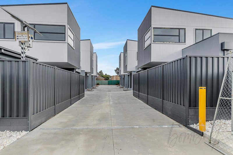 Photo - 4,5,6/49 Stanley Street, Wallan VIC 3756 - Image 22