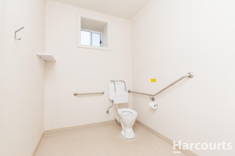 Photo - 4565 Henty Highway, Horsham VIC 3400 - Image 4