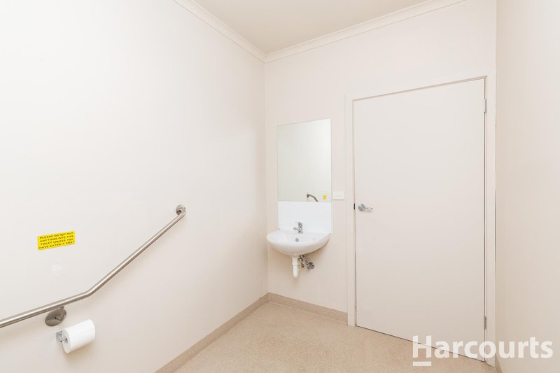 Photo - 4565 Henty Highway, Horsham VIC 3400 - Image 5