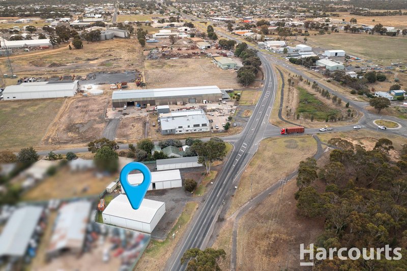 Photo - 4565 Henty Highway, Horsham VIC 3400 - Image 9