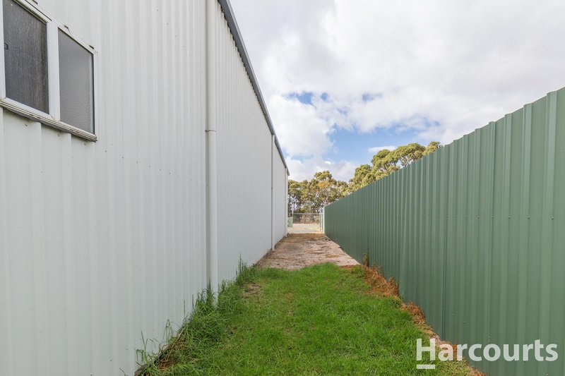 Photo - 4565 Henty Highway, Horsham VIC 3400 - Image 16