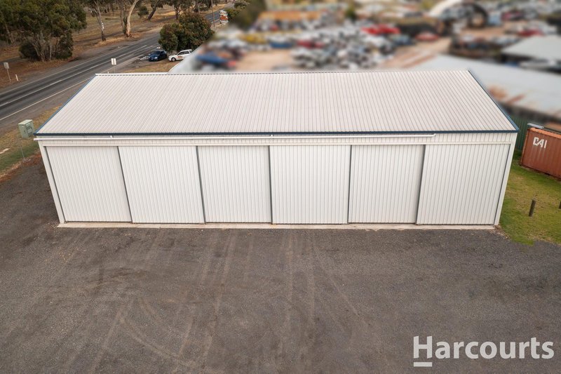 Photo - 4565 Henty Highway, Horsham VIC 3400 - Image 17