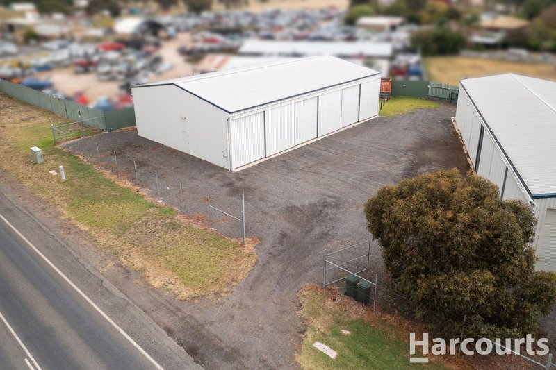 Photo - 4565 Henty Highway, Horsham VIC 3400 - Image 20