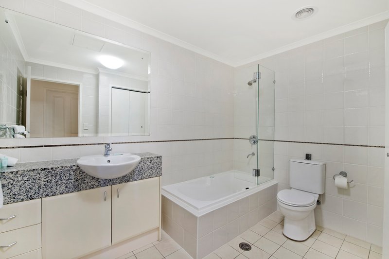 Photo - 45/67 William Street, Port Macquarie NSW 2444 - Image 6