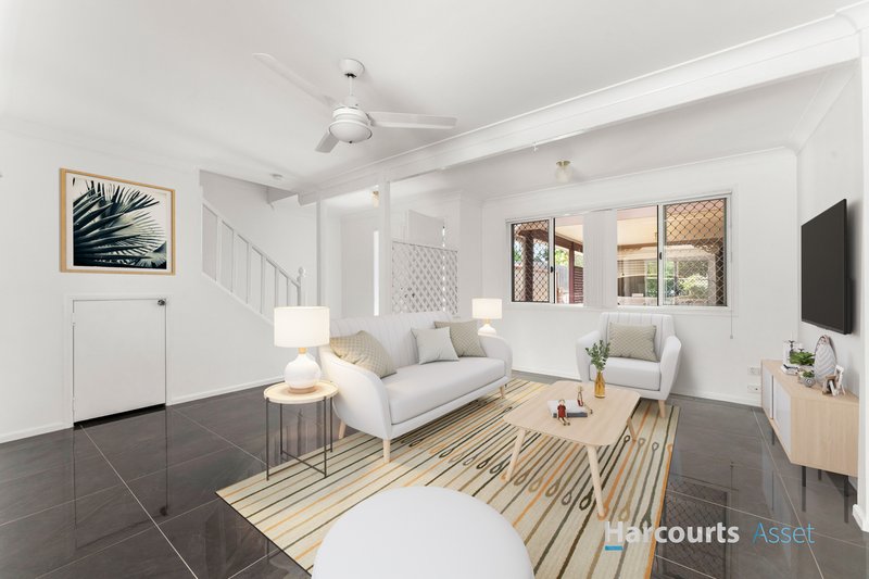 Photo - 45/68 Springwood Road, Rochedale South QLD 4123 - Image 3