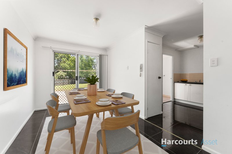 Photo - 45/68 Springwood Road, Rochedale South QLD 4123 - Image 4