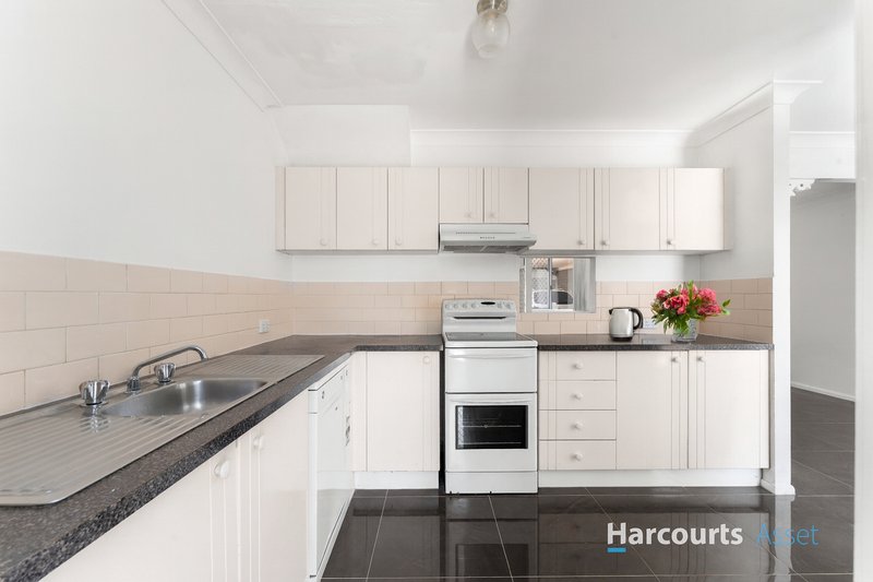 Photo - 45/68 Springwood Road, Rochedale South QLD 4123 - Image 5