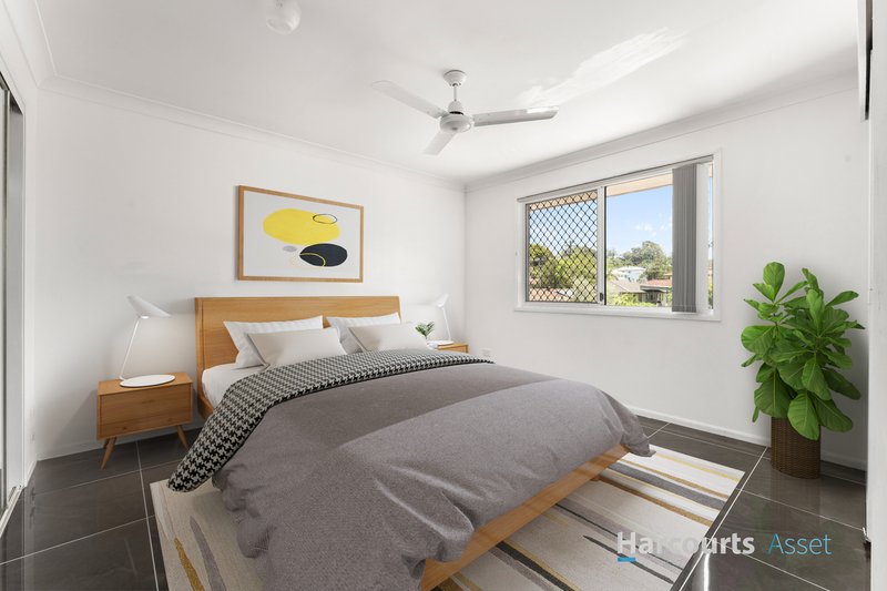 Photo - 45/68 Springwood Road, Rochedale South QLD 4123 - Image 6