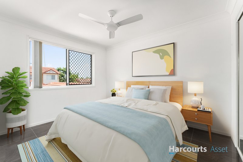 Photo - 45/68 Springwood Road, Rochedale South QLD 4123 - Image 8