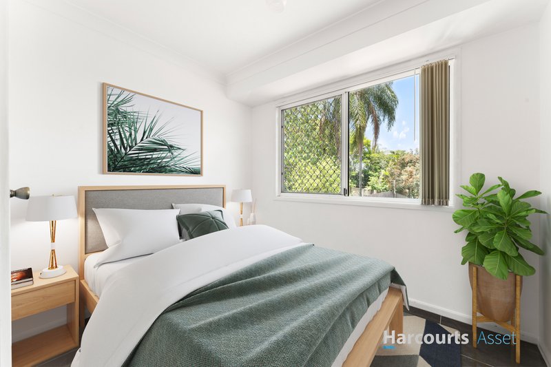 Photo - 45/68 Springwood Road, Rochedale South QLD 4123 - Image 9