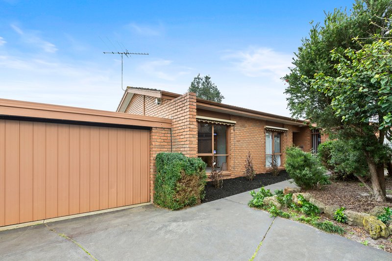 Photo - 4/569-571 Lower Dandenong Road, Dingley Village VIC 3172 - Image 3