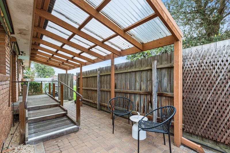 Photo - 4/569-571 Lower Dandenong Road, Dingley Village VIC 3172 - Image 6