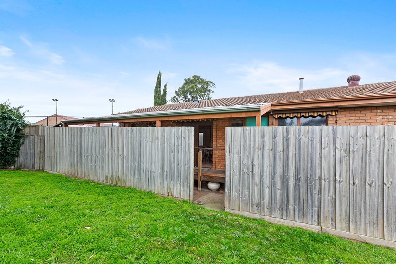 Photo - 4/569-571 Lower Dandenong Road, Dingley Village VIC 3172 - Image 9