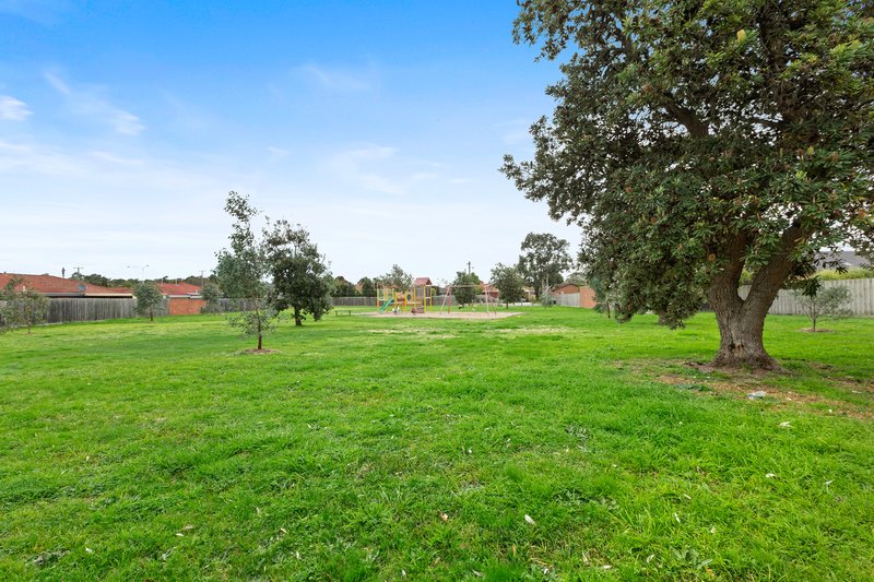 Photo - 4/569-571 Lower Dandenong Road, Dingley Village VIC 3172 - Image 10