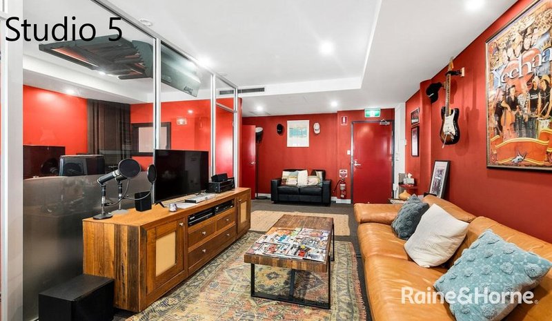 Photo - 4,5,6/9 Clarence Street, Moss Vale NSW 2577 - Image 5