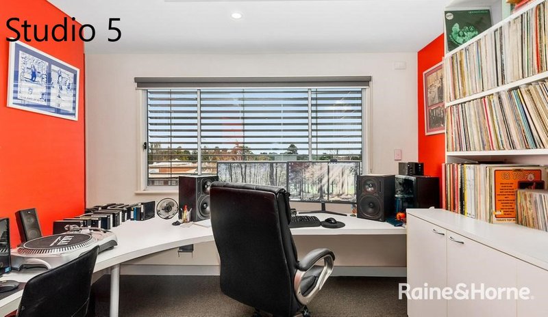 Photo - 4,5,6/9 Clarence Street, Moss Vale NSW 2577 - Image 9