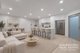 Photo - 456A & B Wanneroo Road, Westminster WA 6061 - Image 3
