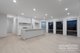 Photo - 456A & B Wanneroo Road, Westminster WA 6061 - Image 4