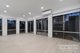 Photo - 456A & B Wanneroo Road, Westminster WA 6061 - Image 5