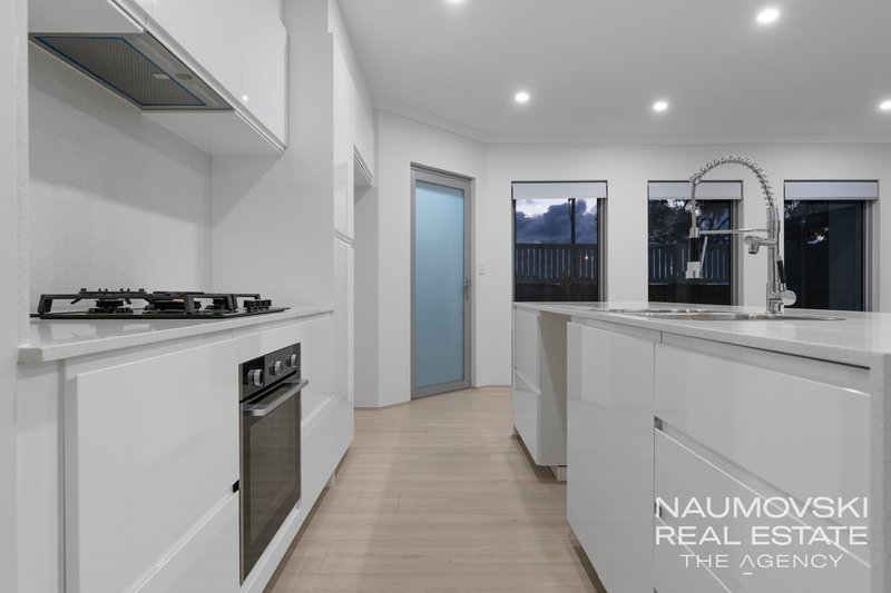 Photo - 456A & B Wanneroo Road, Westminster WA 6061 - Image 6