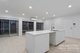 Photo - 456A & B Wanneroo Road, Westminster WA 6061 - Image 7