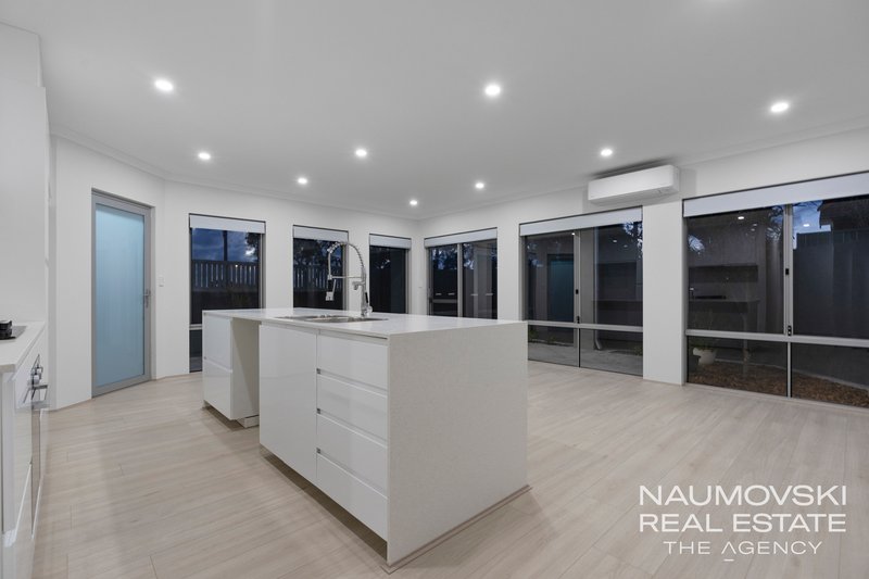 Photo - 456A & B Wanneroo Road, Westminster WA 6061 - Image 8