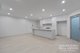 Photo - 456A & B Wanneroo Road, Westminster WA 6061 - Image 9