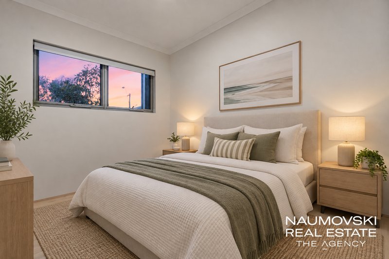 Photo - 456A & B Wanneroo Road, Westminster WA 6061 - Image 10