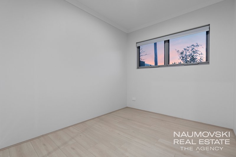 Photo - 456A & B Wanneroo Road, Westminster WA 6061 - Image 15