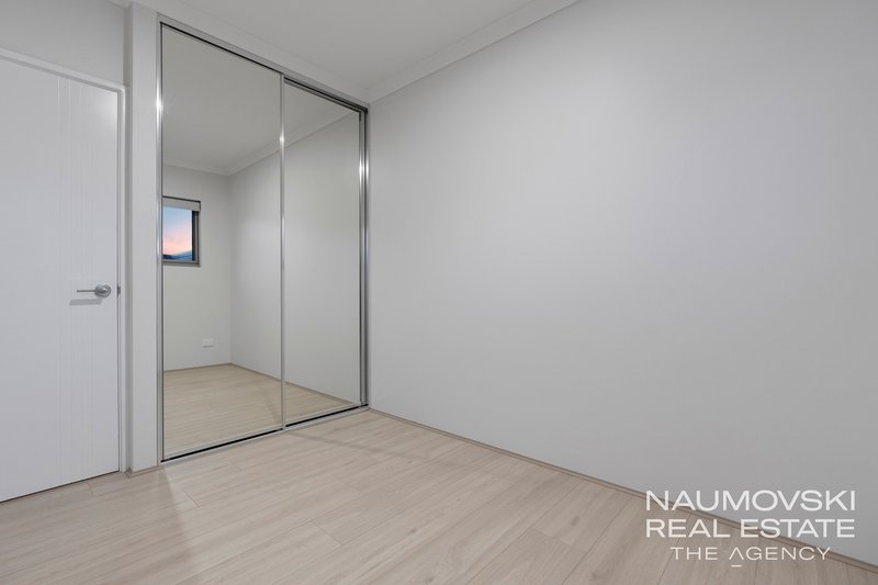 Photo - 456A & B Wanneroo Road, Westminster WA 6061 - Image 16