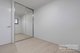 Photo - 456A & B Wanneroo Road, Westminster WA 6061 - Image 16