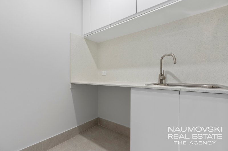 Photo - 456A & B Wanneroo Road, Westminster WA 6061 - Image 18