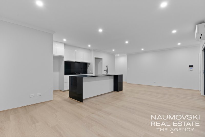 Photo - 456A & B Wanneroo Road, Westminster WA 6061 - Image 24