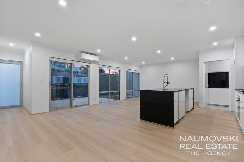 Photo - 456A & B Wanneroo Road, Westminster WA 6061 - Image 25