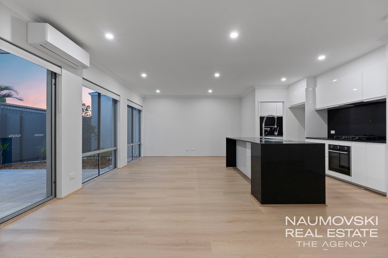 Photo - 456A & B Wanneroo Road, Westminster WA 6061 - Image 29