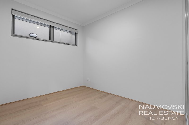 Photo - 456A & B Wanneroo Road, Westminster WA 6061 - Image 33