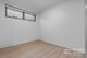 Photo - 456A & B Wanneroo Road, Westminster WA 6061 - Image 33