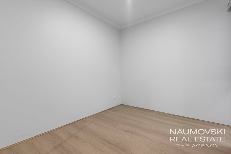 Photo - 456A & B Wanneroo Road, Westminster WA 6061 - Image 34