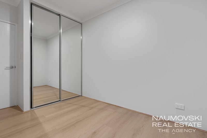 Photo - 456A & B Wanneroo Road, Westminster WA 6061 - Image 35