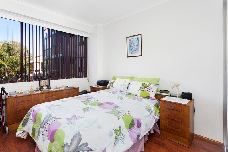 Photo - 45/7-15 Jackson Avenue, Miranda NSW 2228 - Image 6