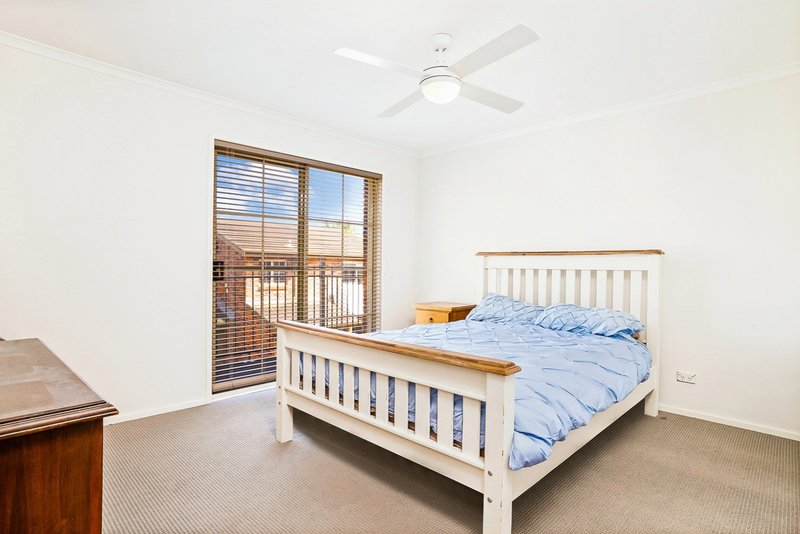 Photo - 4/57-59 King Street, Penrith NSW 2750 - Image 5