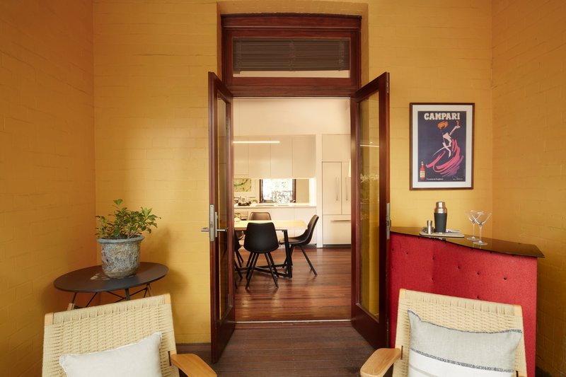 Photo - 4/57-59 Macleay Street, Potts Point NSW 2011 - Image 5